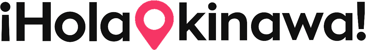 Hola Okinawa